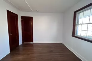 5604 29th Ave, Hyattsville, MD 20782 - Photo 7