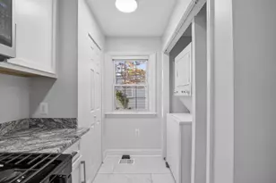 5604 29th Ave, Hyattsville, MD 20782 - Photo 13