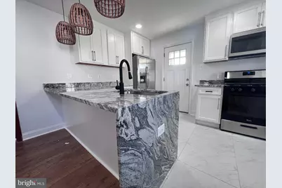 5604 29th Avenue, Hyattsville, MD 20782 - Photo 1