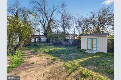 5604 29th Avenue, Hyattsville, MD 20782 - Photo 31