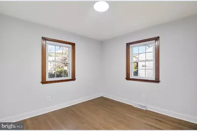 5604 29th Avenue, Hyattsville, MD 20782 - Photo 23