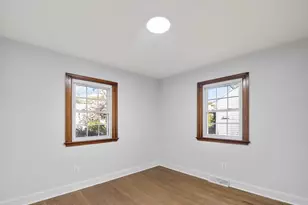 5604 29th Ave, Hyattsville, MD 20782 - Photo 23