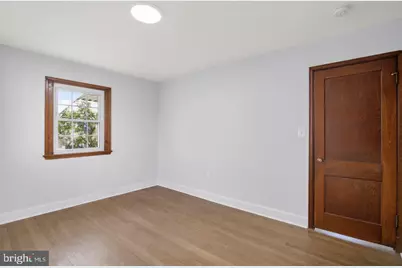 5604 29th Avenue, Hyattsville, MD 20782 - Photo 21