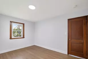 5604 29th Ave, Hyattsville, MD 20782 - Photo 21