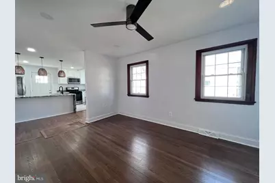 5604 29th Avenue, Hyattsville, MD 20782 - Photo 9