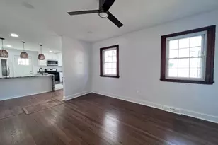 5604 29th Ave, Hyattsville, MD 20782 - Photo 9