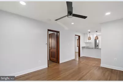 5604 29th Avenue, Hyattsville, MD 20782 - Photo 7