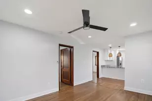 5604 29th Ave, Hyattsville, MD 20782 - Photo 7