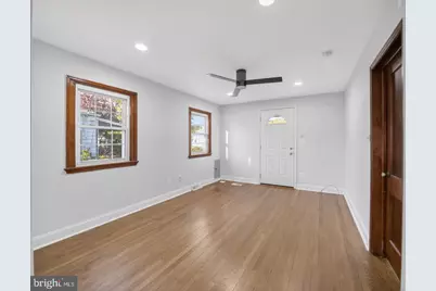 5604 29th Avenue, Hyattsville, MD 20782 - Photo 15