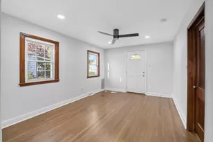 5604 29th Ave, Hyattsville, MD 20782 - Photo 15