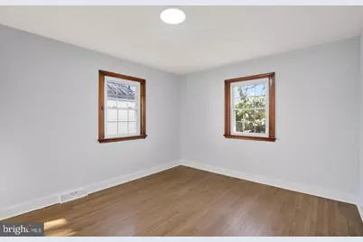 5604 29th Avenue, Hyattsville, MD 20782 - Photo 19