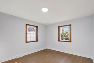 5604 29th Ave, Hyattsville, MD 20782 - Photo 19