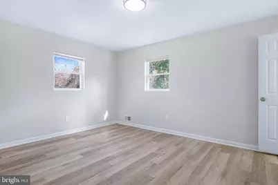 6112 Perry Street, Landover, MD 20785 - Photo 23