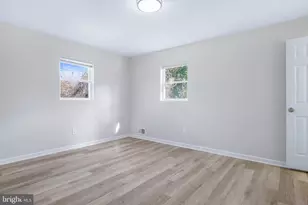 6112 Perry St, Landover, MD 20785 - Photo 23