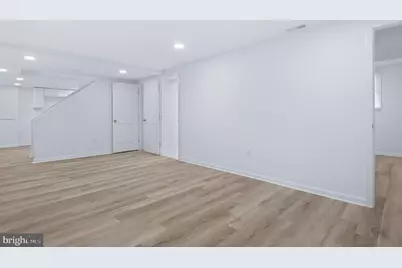 6112 Perry Street, Landover, MD 20785 - Photo 37