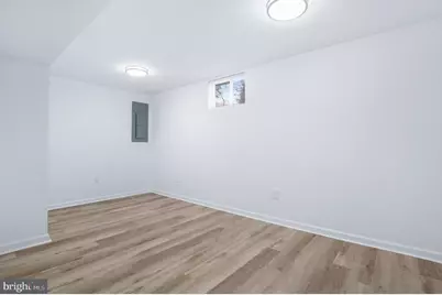 6112 Perry Street, Landover, MD 20785 - Photo 41