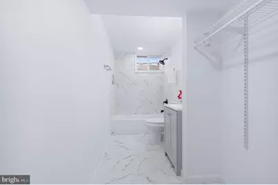 6112 Perry Street, Landover, MD 20785 - Photo 45