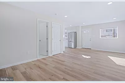 6112 Perry Street, Landover, MD 20785 - Photo 7