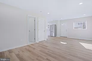 6112 Perry St, Landover, MD 20785 - Photo 7