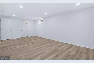 6112 Perry Street, Landover, MD 20785 - Photo 39