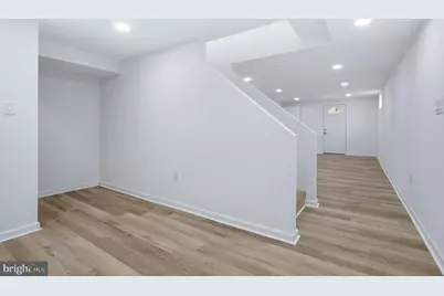 6112 Perry Street, Landover, MD 20785 - Photo 33