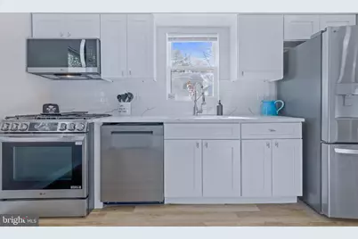 6112 Perry Street, Landover, MD 20785 - Photo 19
