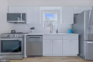 6112 Perry St, Landover, MD 20785 - Photo 19