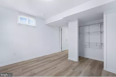 6112 Perry Street, Landover, MD 20785 - Photo 51