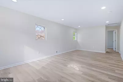 6112 Perry Street, Landover, MD 20785 - Photo 5