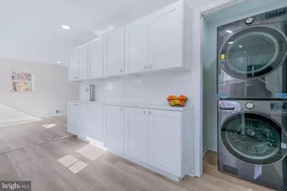 6112 Perry Street, Landover, MD 20785 - Photo 15