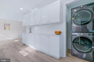 6112 Perry St, Landover, MD 20785 - Photo 15