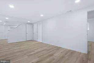 6112 Perry St, Landover, MD 20785 - Photo 37