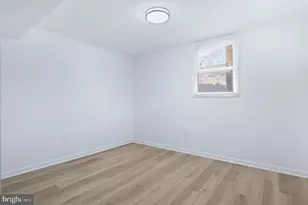 6112 Perry St, Landover, MD 20785 - Photo 49