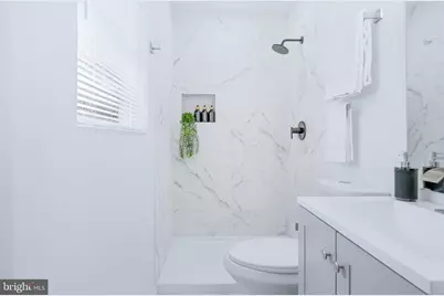 6112 Perry Street, Landover, MD 20785 - Photo 27