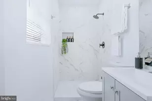 6112 Perry St, Landover, MD 20785 - Photo 27