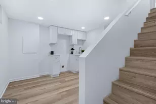 6112 Perry St, Landover, MD 20785 - Photo 31