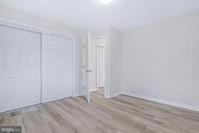 6112 Perry Street, Landover, MD 20785 - Photo 21