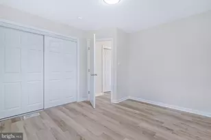 6112 Perry St, Landover, MD 20785 - Photo 21