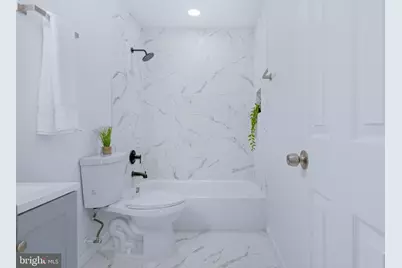 6112 Perry Street, Landover, MD 20785 - Photo 9