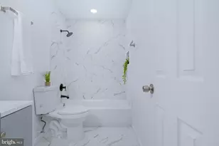 6112 Perry St, Landover, MD 20785 - Photo 9