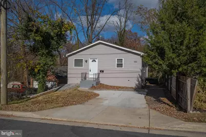 6112 Perry Street, Landover, MD 20785 - Photo 53