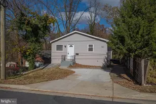 6112 Perry St, Landover, MD 20785 - Photo 53