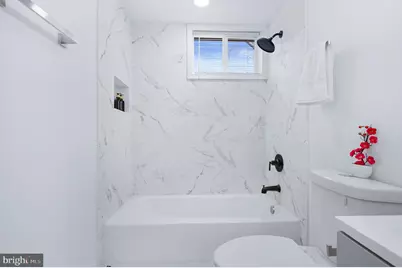 6112 Perry Street, Landover, MD 20785 - Photo 47