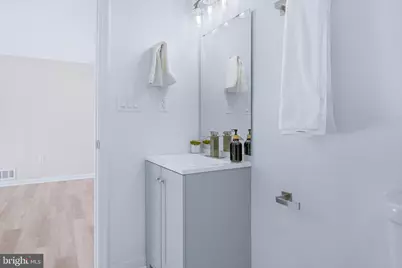 6112 Perry Street, Landover, MD 20785 - Photo 11