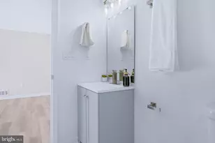 6112 Perry St, Landover, MD 20785 - Photo 11