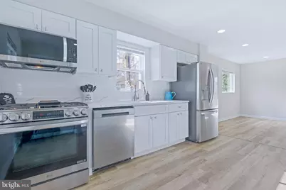 6112 Perry Street, Landover, MD 20785 - Photo 17