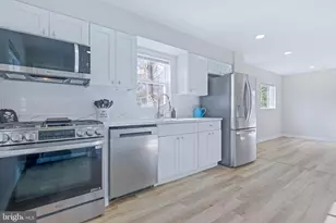 6112 Perry St, Landover, MD 20785 - Photo 17