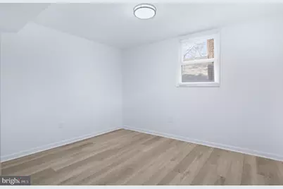 6112 Perry Street, Landover, MD 20785 - Photo 49