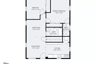 6112 Perry St, Landover, MD 20785 - Photo 55