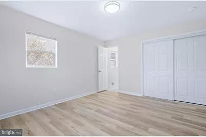 6112 Perry Street, Landover, MD 20785 - Photo 25
